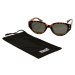 Santa Cruz Amber Sunglasses