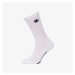 Champion Ponožky 3Pk Crew Socks