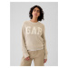 GAP Sweater with logo - Women