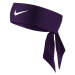 Čelenka Nike Dri-fit Tie 4.0 N1002146524OS