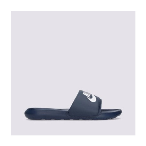 Pánske šľapky a žabky Nike