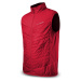 Trimm ZEN VEST red