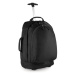 BagBase Cestovný kufor 32 l BG25 Black