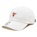 Puma Šiltovka PRIME Dad Cap 024605 Biela