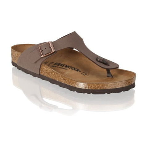 Birkenstock Gizeh