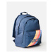 Rip Curl Backpack DOUBLE DOME VARIETY Navy
