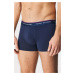 3PACK Boxerky Tommy Hilfiger Premium Essentials I