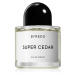 BYREDO Super Cedar parfumovaná voda unisex