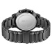 Pánske hodinky HUGO BOSS 1513780 - INTEGRITY (zh027d)