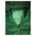 JJXX Zimná bunda 'Billie'  trávovo zelená