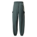 The North Face W Karksh Cargo Pant