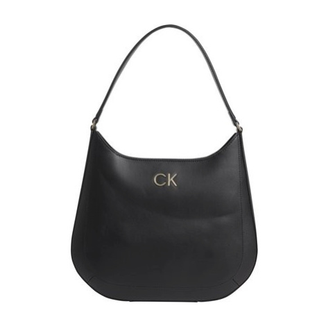 Hobo kabelky Calvin Klein