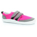 BEDA topánky Pink shine nízke (BF 0001/TEW/W/PR2) 31 EUR