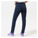 Levi's Nohavice 501 Skinny