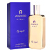 Etienne Aigner Debut by Night parfumovaná voda pre ženy