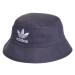 Adidas Adicolor Trefoil Bucket Hat HD9710