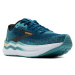 Brooks Ghost Max 2 M 1104311D431