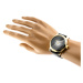 Pánske hodinky ADEXE ADX-9305A-5A (zx020c)