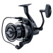 Okuma navijak obsidian carp 12000