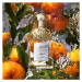 Guerlain Aqua Allegoria Mandarine Basilic toaletná voda 125 ml