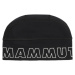 Mammut Aenergy Beanie S