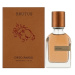 Orto Parisi Brutus - parfém 50 ml