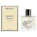 Miller Harris Lumiere Dorée - EDP 50 ml