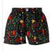 Men's boxer shorts Represent exclusive Ali mistletoe