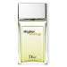 Dior - Higher Energy - toaletná voda 100 ml