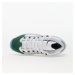 Tenisky Reebok Question Mid Ftw White/ Pine Green/ Ftw White