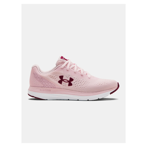 Dámske športové topánky Under Armour