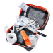 Deuter First Aid Kit Active papaya