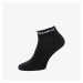 Reebok Ponožky Act Core Ankle Sock 3P