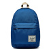 Herschel Ruksak Classic™ Backpack 11544-06287 Modrá