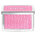 Dior - Rosy Glow - farba na líčka 4.4 g, 001