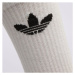 adidas Ponožky Tre Crw Cush3Pp