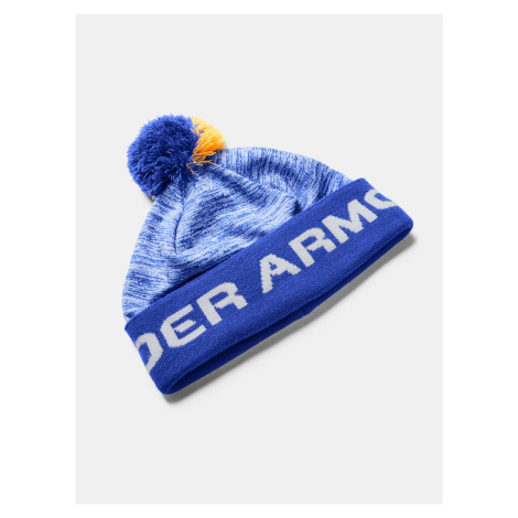Chlapčenské čiapky Under Armour