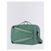 Fjällräven Kanken Weekender 664 Frost Green