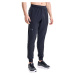 Under Armour Unstoppable Storm Joggers 1352027-001