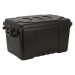 Plano box sportsman's trunk small