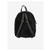 Batoh Enrico Benetti Teddy Backpack Black