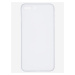 Twiggy Matt Obal na iPhone 7 Plus Epico Biela