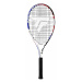 Children's tennis racket Tecnifibre T-Fight Club 25