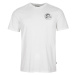 O'Neill CIRCLE SURFER T-SHIRT Pánske tričko, biela, veľkosť