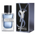 Yves Saint Laurent Y 2022 Edt 60ml