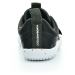 Vivobarefoot Primus Sport III Obsidian Textile barefoot tenisky 30 EUR