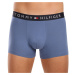 3PACK pánske boxerky Tommy Hilfiger viacfarebné (UM0UM03180 0XS)