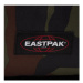 Eastpak Ruksak Padded Pak'r EK00062 Zelená