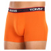 3PACK pánske boxerky Tommy Hilfiger viacfarebné (UM0UM02968 0SP)