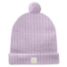 Pinokio Kids's Winter Warm Bonnet